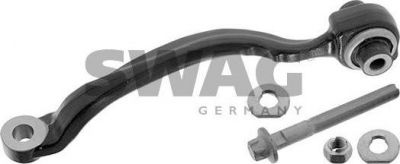 SWAG 10 94 4258 ремкомплект, поперечный рычаг подвески на MERCEDES-BENZ E-CLASS (W212)