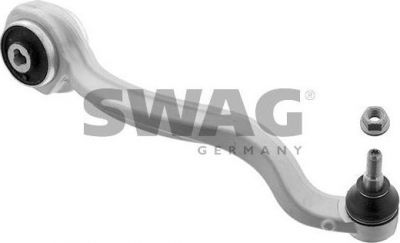 SWAG 10 94 4519 рычаг независимой подвески колеса, подвеска колеса на MERCEDES-BENZ E-CLASS (W212)