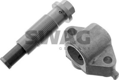 SWAG 10 94 7326 натяжитель, цепь привода на MERCEDES-BENZ C-CLASS купе (CL203)