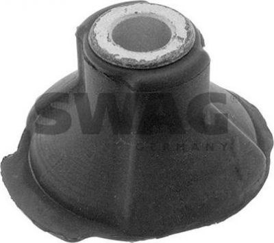 SWAG 10 94 7576 подвеска, рулевое управление на MERCEDES-BENZ E-CLASS универсал (S210)
