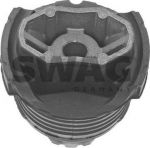 SWAG 10 94 8737 втулка, балка моста на MERCEDES-BENZ E-CLASS (W213)