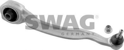 SWAG 10930195 Рычаг перед.подв.R