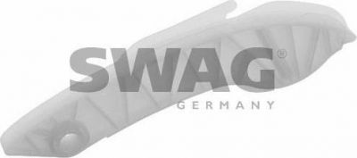 SWAG 11 92 9902 планка успокоителя, цепь привода на 1 (F20)
