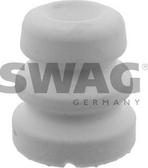SWAG 11 93 3088 буфер, амортизация на MINI MINI PACEMAN (R61)