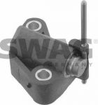 SWAG 12 92 5407 натяжитель, цепь привода на SMART CABRIO (450)