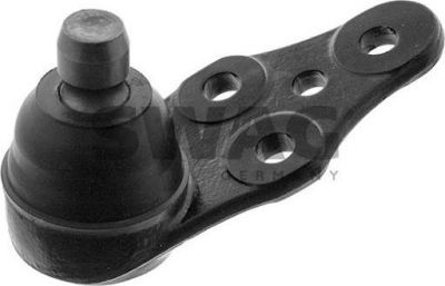SWAG 13 94 1856 несущий / направляющий шарнир на CHEVROLET LACETTI (J200)