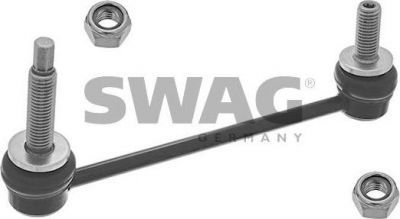 SWAG 13 94 8001 тяга / стойка, стабилизатор на CADILLAC CTS