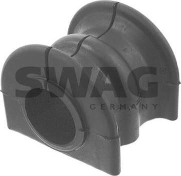 SWAG 14 94 1014 опора, стабилизатор на JEEP GRAND CHEROKEE III (WH, WK)