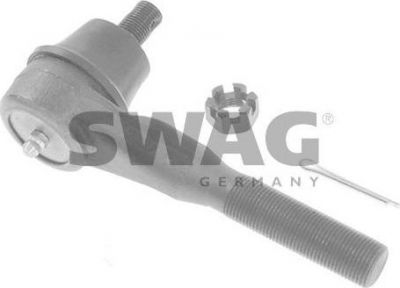 SWAG 14 94 1088 наконечник поперечной рулевой тяги на JEEP CHEROKEE (XJ)