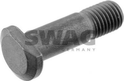 SWAG 20 33 0015 болт регулирования зазора в клапане на 3 (E21)