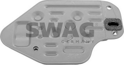 SWAG 20 90 8993 Фильтр АКПП 3 (E36), 5 (E34)
