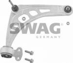 SWAG 20 91 8803 Рычаг подвески 20918803 (1)