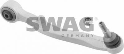SWAG 20 92 9243 Рычаг пер.ниж. прав. задн. 5 (E60) 03-06