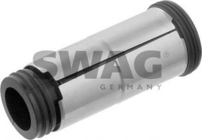 SWAG 20 93 3028 Штекерная гильза, система зажигания