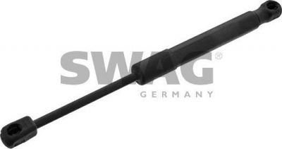 SWAG 20 94 4000 газовая пружина, капот на 3 (F30, F35, F80)