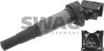 SWAG 20 94 5031 катушка зажигания на MINI MINI Roadster (R59)