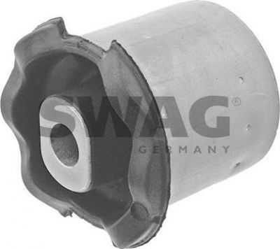 SWAG 22 94 7573 подвеска, рычаг независимой подвески колеса на LAND ROVER DISCOVERY III (LA_, TAA)