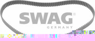 SWAG 30 02 0018 ремень грм на VW LT 28-46 II c бортовой платформой/ходовая часть (2DC, 2DF, 2