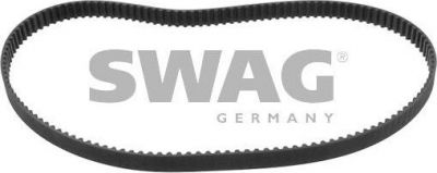 SWAG 30 02 0031 ремень грм на VW GOLF III (1H1)