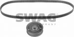 SWAG 30 02 0040 комплект ремня грм на VW PASSAT Variant (3A5, 35I)