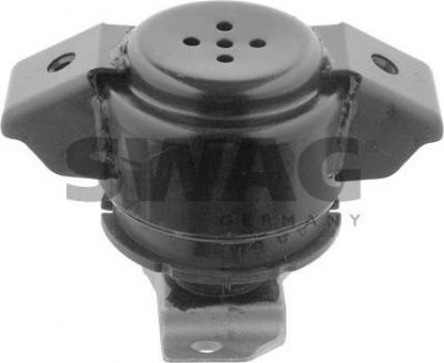 SWAG 30 13 0023 подвеска, двигатель на VW PASSAT Variant (3A5, 35I)