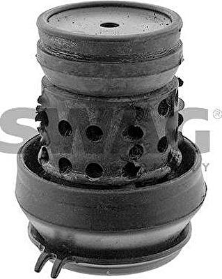SWAG 30 13 0026 подвеска, двигатель на SEAT CORDOBA Vario (6K5)