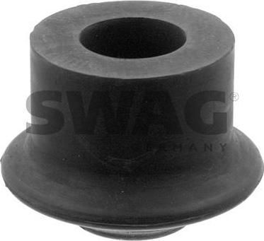 SWAG 30 13 0055 отбойник, подвеска двигателя на VW SANTANA (32B)