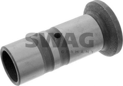 SWAG 30 18 0011 толкатель на VW KAEFER кабрио (15)