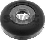 SWAG 30 54 0001 подшипник качения, опора стойки амортизатора на SKODA RAPID Spaceback (NH1)