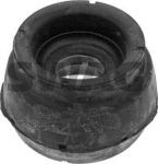 SWAG 30 54 0012 опора стойки амортизатора на SKODA RAPID Spaceback (NH1)