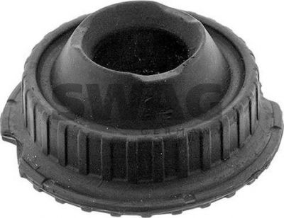 SWAG 30 54 0017 опора стойки амортизатора на VW PASSAT Variant (3B6)