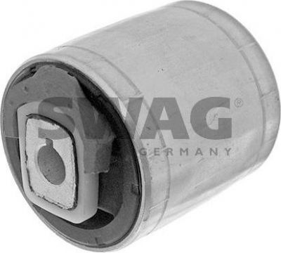 SWAG 30 60 0016 подвеска, рычаг независимой подвески колеса на AUDI A4 Avant (8D5, B5)