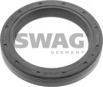 SWAG 30 90 1519 уплотняющее кольцо вала, фланец автомат. коробки п на VW PASSAT Variant (3B6)