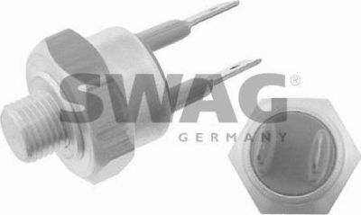 SWAG 30 90 5282 термовыключатель, авт. устр. для обогащения горюче на VW PASSAT Variant (3A5, 35I)
