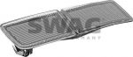 SWAG 30 91 7030 облицовка, противотуманная фара на VW GOLF III (1H1)