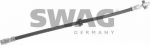 SWAG 30 91 8144 тормозной шланг на SKODA OCTAVIA Combi (1U5)