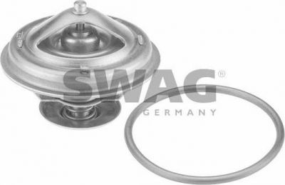SWAG 30 91 8294 термостат, охлаждающая жидкость на VW LT 28-35 I автобус (281-363)