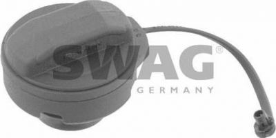 SWAG 30 92 7288 крышка, топливной бак на SKODA OCTAVIA Combi (1U5)