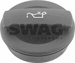SWAG 30 92 8184 крышка, заливная горловина на VW MULTIVAN V (7HM, 7HN, 7HF, 7EF, 7EM, 7EN)