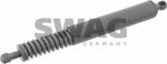 SWAG 30 92 9439 газовая пружина, крышка багажник на VW TOUAREG (7LA, 7L6, 7L7)