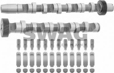 SWAG 30 92 9924 комплект распредвала на VW PASSAT Variant (3B6)