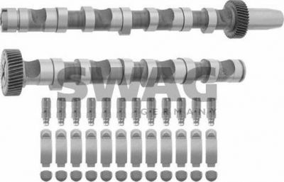 SWAG 30 92 9926 комплект распредвала на VW PASSAT Variant (3B6)