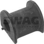 SWAG 30 93 1347 опора, стабилизатор на VW MULTIVAN V (7HM, 7HN, 7HF, 7EF, 7EM, 7EN)