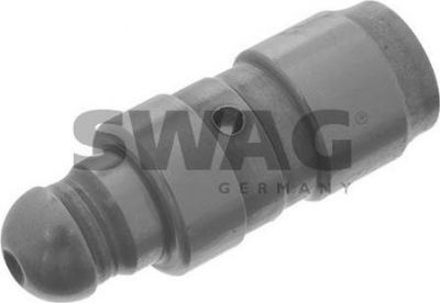 SWAG 30 93 2022 толкатель на VW MULTIVAN V (7HM, 7HN, 7HF, 7EF, 7EM, 7EN)