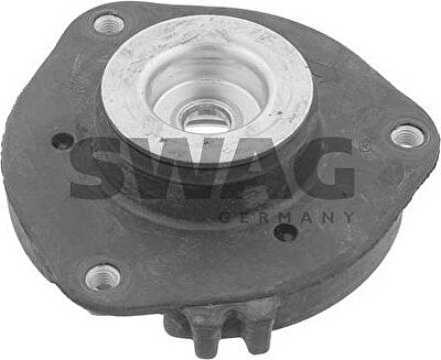 SWAG 30 93 2645 опора стойки амортизатора на SEAT LEON (1P1)