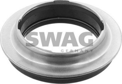 SWAG 30 93 3390 подшипник качения, опора стойки амортизатора на VW MULTIVAN V (7HM, 7HN, 7HF, 7EF, 7EM, 7EN)