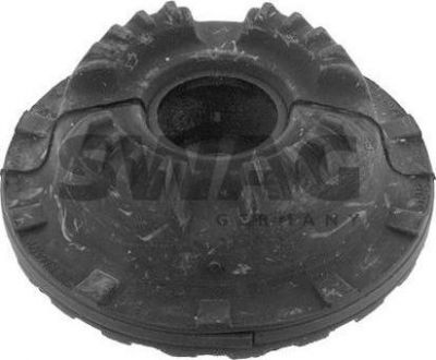 SWAG 30 93 3719 опора стойки амортизатора на AUDI A4 Avant (8K5, B8)