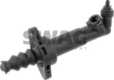 SWAG 30 93 4859 рабочий цилиндр, система сцепления на SKODA OCTAVIA Combi (1U5)