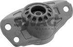 SWAG 30 93 6871 опора стойки амортизатора на VW PASSAT Variant (3C5)