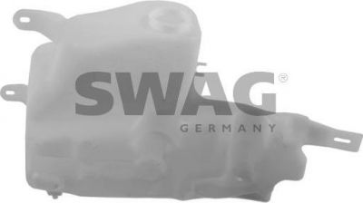 SWAG 30 93 6997 резервуар для воды (для чистки) на VW CADDY II фургон (9K9A)